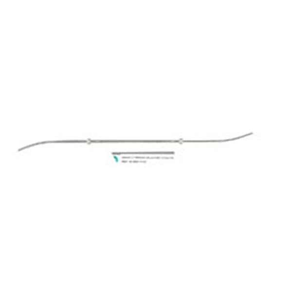Dilator Uterine Hank 11